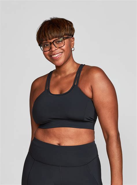 womens fit guide – Janji