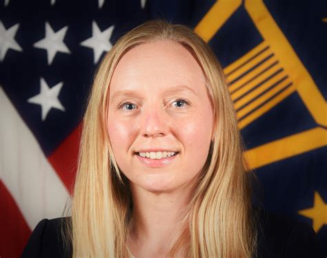 State Department names DoD veteran Dr Kelly Fletcher as CIO