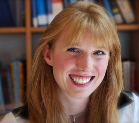 balfour beatty appoints uk director  sustainability