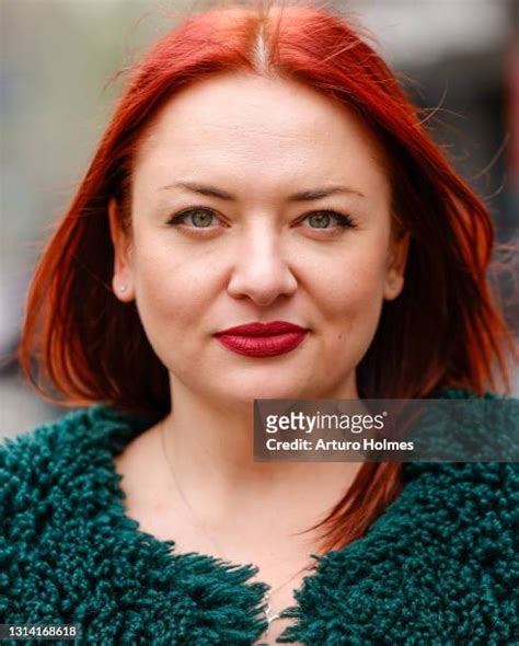 Gurina Photos and Premium High Res Pictures - Getty Images
