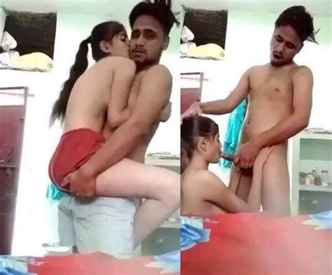 find  full video  reply  namethatporncom