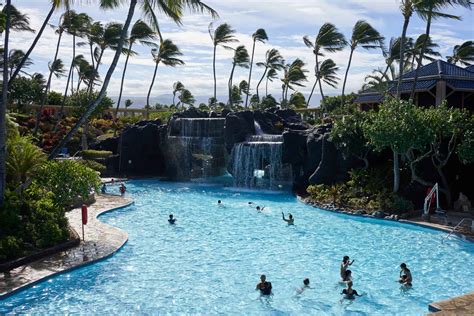 The Best Family-Friendly Resorts on Hawaii (The Big Island!)