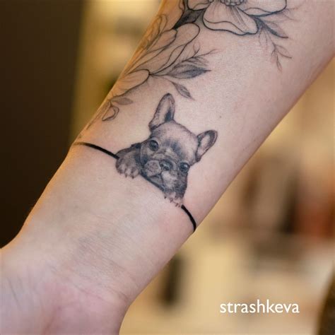 210+ Majestic Bulldog Tattoos Designs (2024) | Bulldog tattoo, Dog tattoos, Tattoos