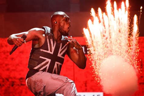 The Stormzy Effect — ‘he dares us to dream of a bigger, better, blacker ...