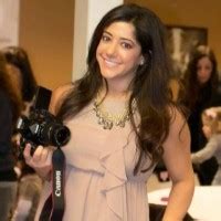 Samira (Somer) Beyrouthy - Strategy Business Analyst - Eskenazi Health ...