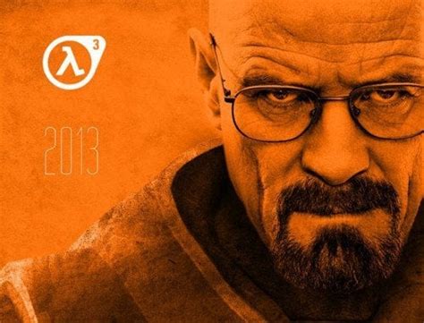 Breaking Bad + Half Life : r/breakingbad