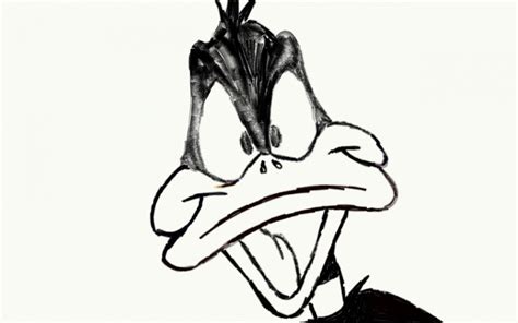 'Playful and Imaginative Cartoon Drawings: Expressing Your Creativity ...