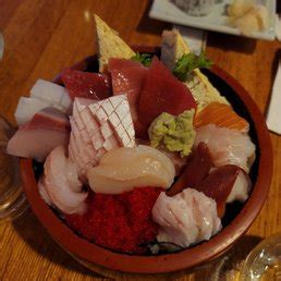 SAGAMI - Updated May 2025 - 975 Photos & 722 Reviews - 37 W Crescent ...