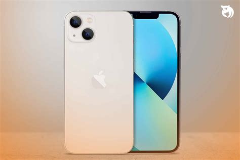 inilah spesifikasi  harga iphone  terlengkap terbaru