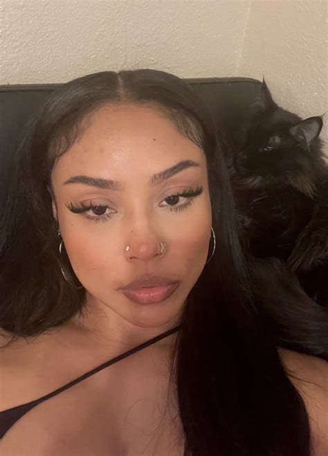 Baddie Leaks Twitter