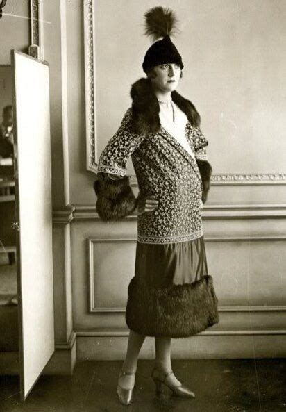 Женщины 20-х (56 фото) | 1920s fashion, 20s fashion, 1920s outfits