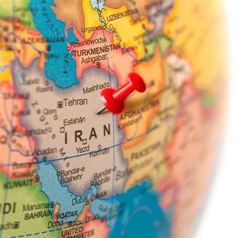 Human rights groups monitor FCI Aliceville facility conditions 35