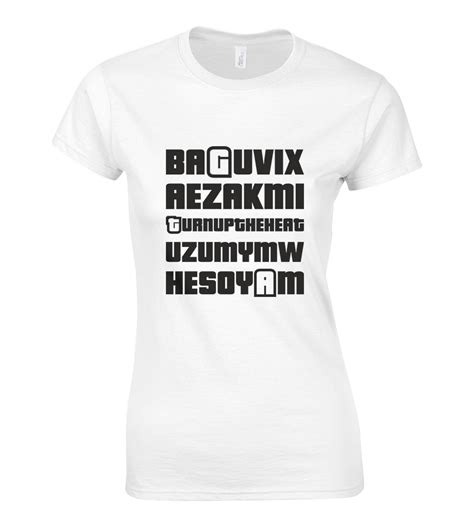 Baguvix Aezakmi GTA - Poklon Studio
