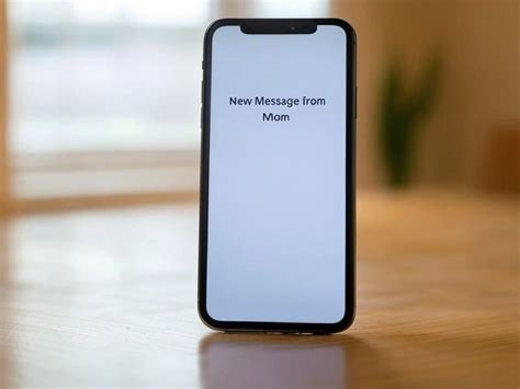 social interaction examples meaning