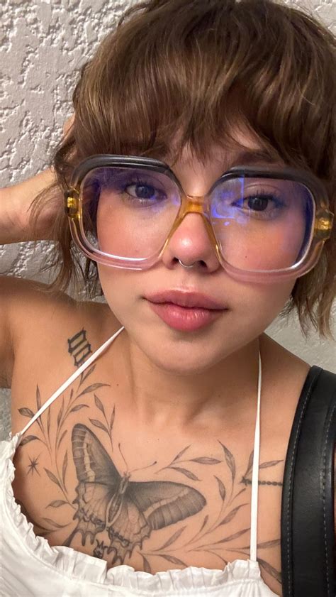 anacris (@ana.crisko) • Instagram photos and videos