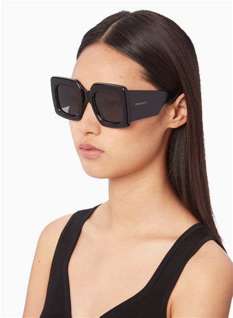 Women's Sunglasses - Fashion - Nina Ricci