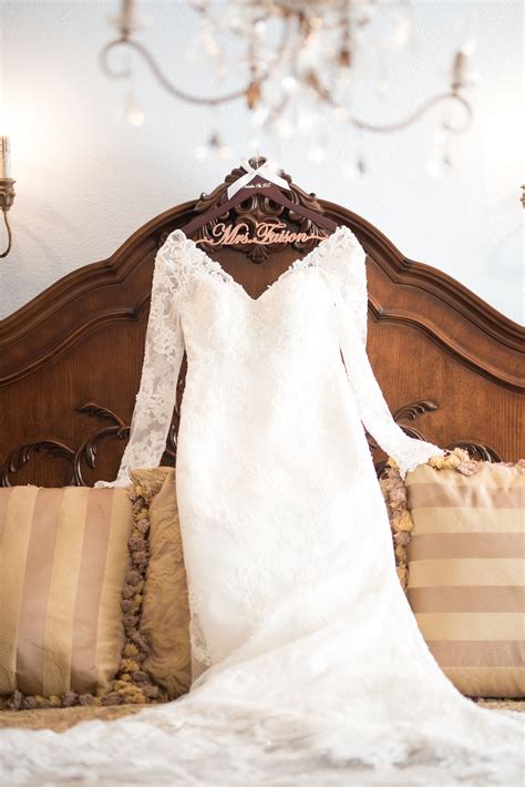 1975 wedding dresses 2