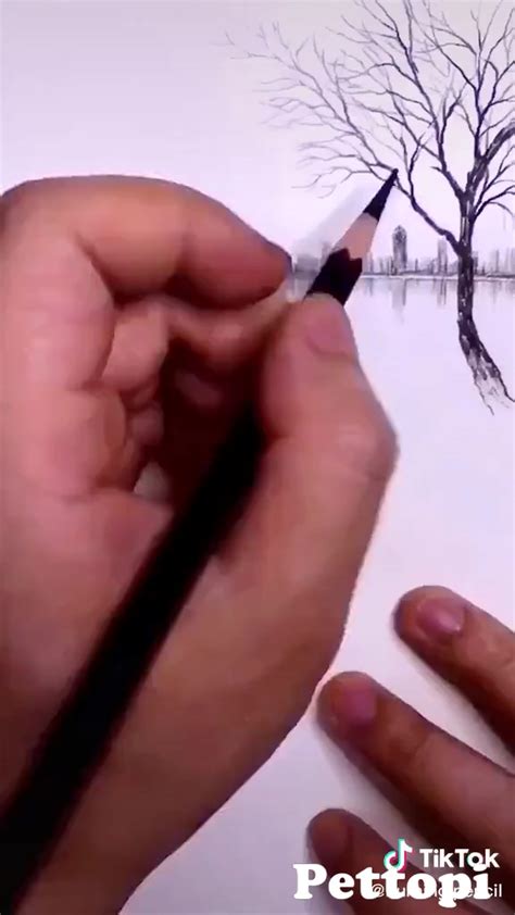 A Beginner Guide To Finding Inspiration For Cool Sketch Things To Draw Every Day 18