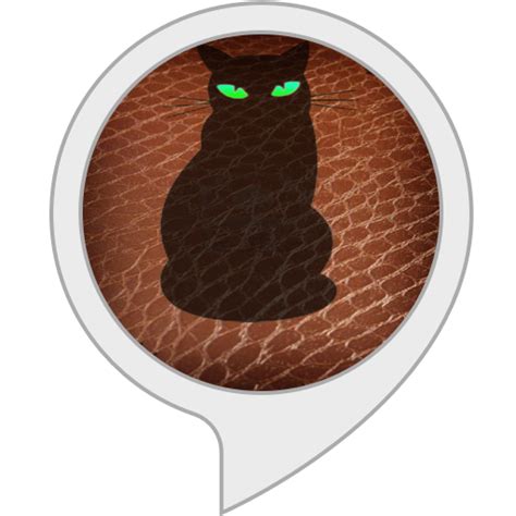 Amazon.com: Cat Translator : Alexa Skills