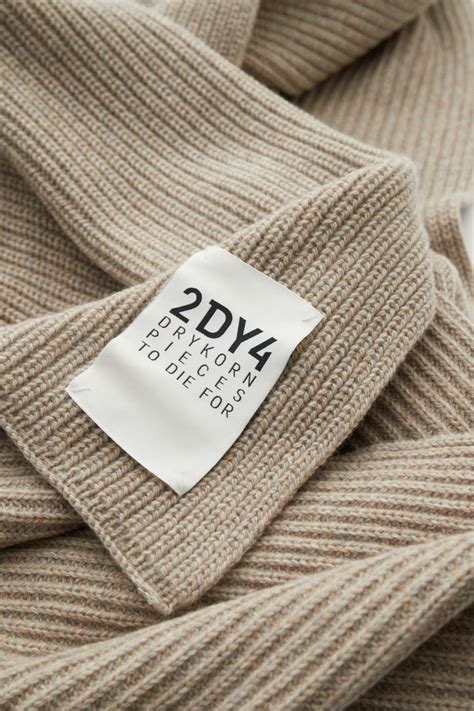 Official DRYKORN Online Shop