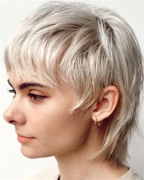 pixie round face 9