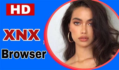 xxnx browser xnx  hd unblock social media apk  fur