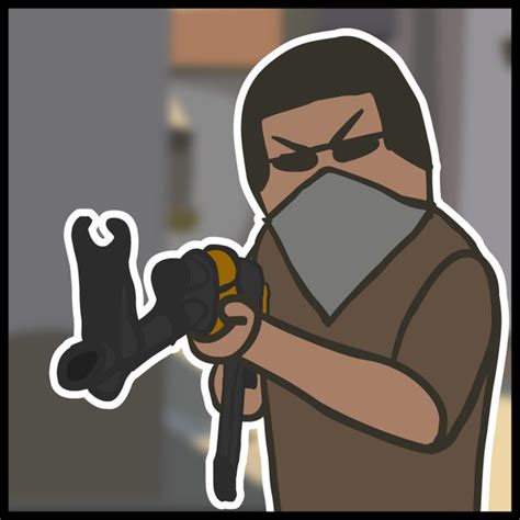 Новые крутые аватарки для вашего профиля Steam | IGM | ВКонтакте