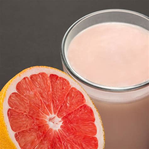 Kakaó ital - Toman Diet - Fehérjediéta - Toman Diet
