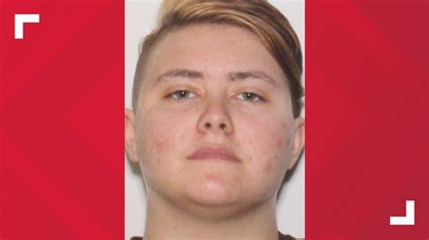 The Most Controversial Kokomo Mugshot Case Ever - 19i0gnm