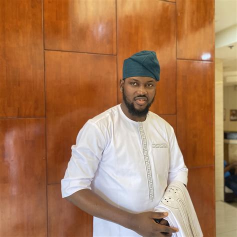 The real reason you haven’t landed your dream job A lot of people think