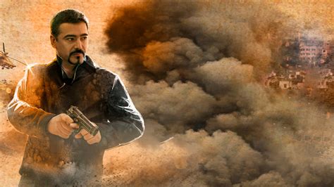 «Позывной «Барон»» фильм смотреть в хорошем качестве онлайн на сайте ...