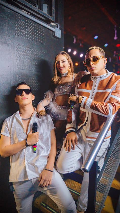 Mafer Portugal Veliz 🌻 (@maferportugalv) • Instagram photos and videos