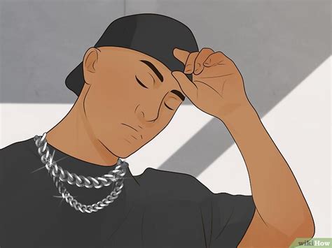 boujee meaning origins differences  bougie