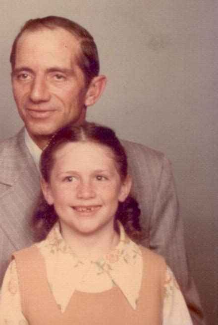 father simple words  faith