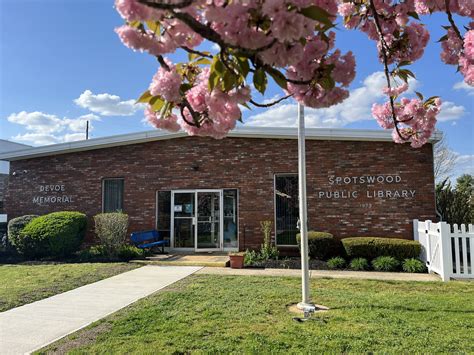 Anna Loren Makeup added a new photo. - Anna Loren Makeup