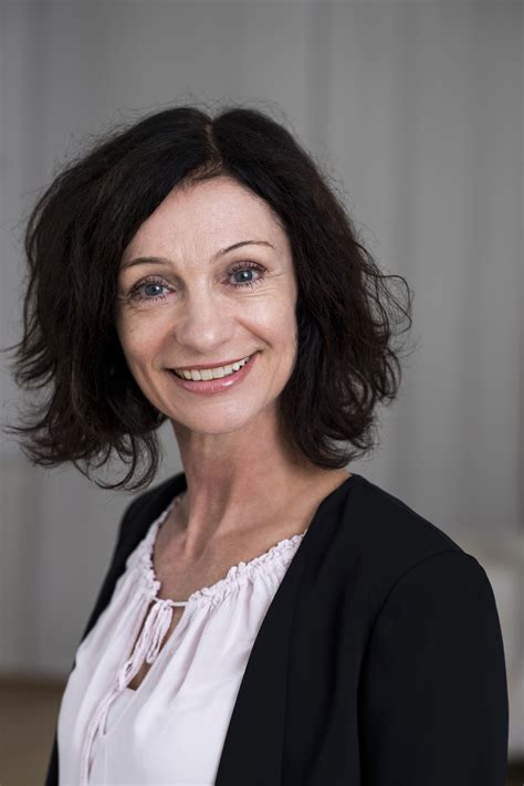 Claudia Herrmann | Institut für Schweizerische Reformationsgeschichte | UZH