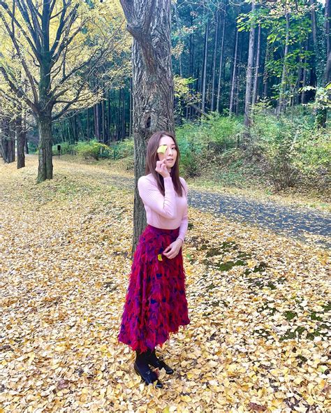 伊藤歩 Ayumi Ito (@ayumi__ito) • Instagram photos and videos