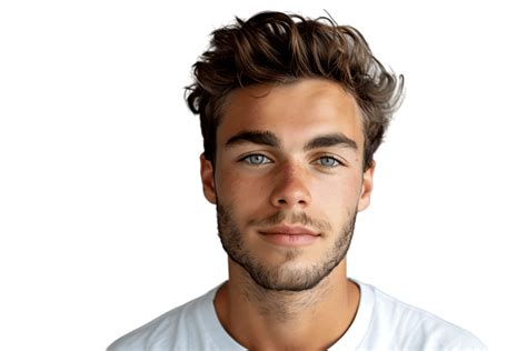 portraits pngs