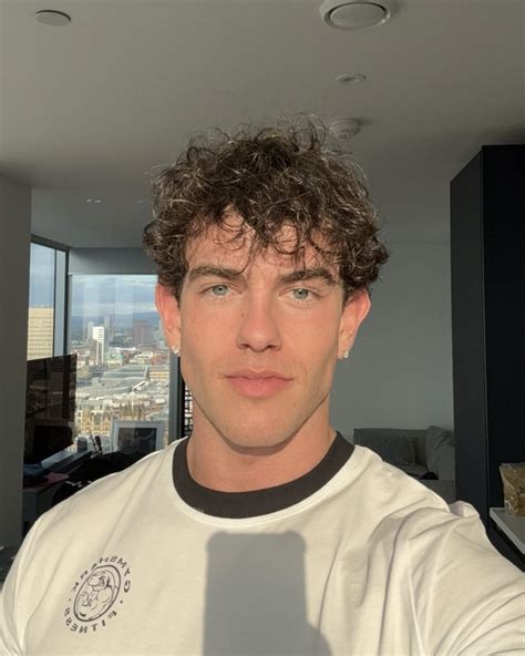 Photo posted by James Beardwell (@james_beardwell)