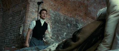 Hysteria (2011) YIFY - Download Movie TORRENT - YTS