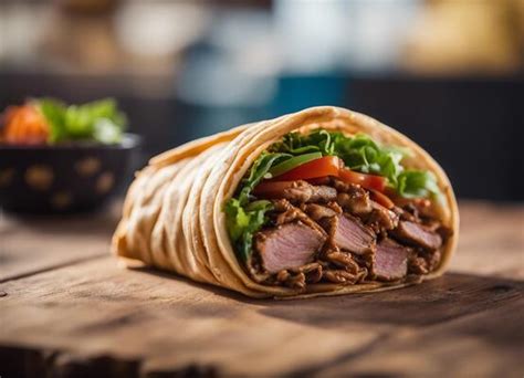 Doner Logo Stock Photos, Images and Backgrounds for Free Download