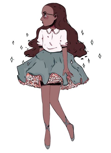 10528 best Steven Universe images on Pinterest | Universe, Cartoon ...