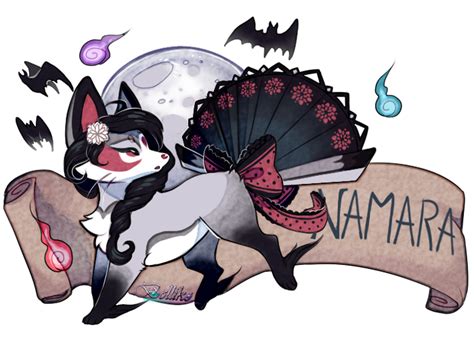 Foxfan of the Month!! by FoxfansChest on DeviantArt