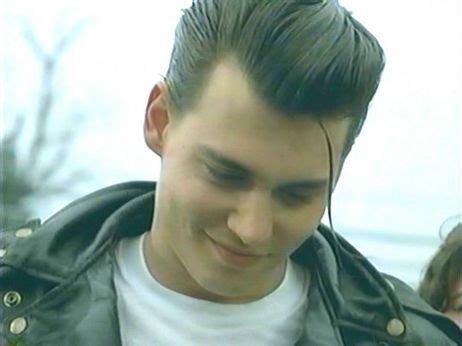 Cry-Baby - Cry Baby Photo (5490424) - Fanpop