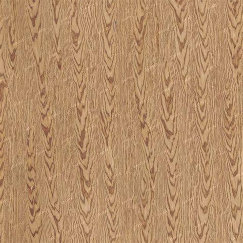 walnut straight woodgrain pattern crew