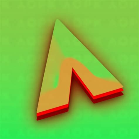 Лорк - YouTube
