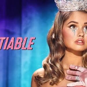 Insatiable - Rotten Tomatoes