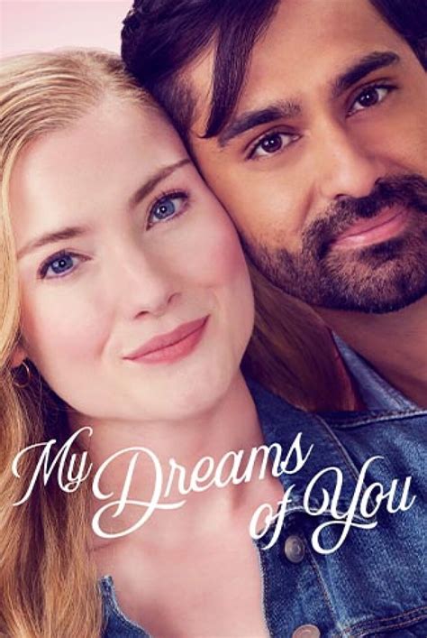 Three Wise Men and a Baby