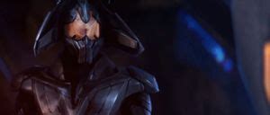 Warrior-Servant - Halopedia, the Halo encyclopedia