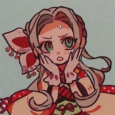 Pin by Alate Eve on Yako | Anime printables, Cute anime profile ...
